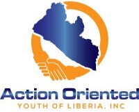 Action Oriented Youth of Liberia, Inc.